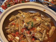 -恰八斗·猛火长沙菜(国贸店)