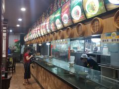 -壹德壹(锦都店)