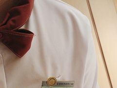 -海底捞火锅(枫蓝国际购物中心店)