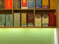 -胡家大厨(西三庄店)