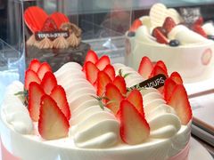 -多乐之日(颐堤港店)