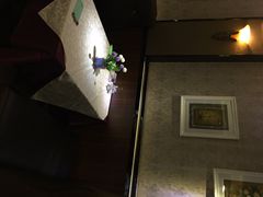 -太平馆西餐厅(北京路店)