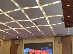 -太子园林酒家