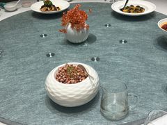 -乐和餐饮(河西大街店)