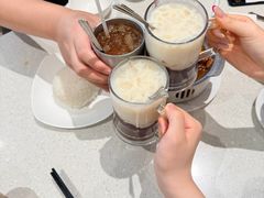 -香港新发烧腊茶餐厅(书城店)