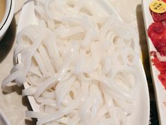 -小肥牛潮汕牛肉火锅(南联店)