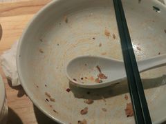-味千拉面(德雅路CFC富兴时代店)