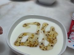 -银泰百货(北京大红门店)