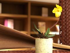 -二酉书店TOYOU BOOKS