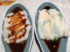 -华辉拉肠(宝华店)