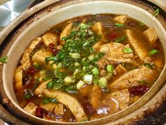 -富临轩私房菜(集庆门大街店)