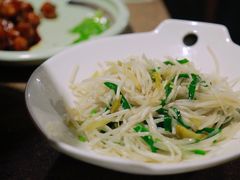 -几荷·恰似故人来(秀水广场店)