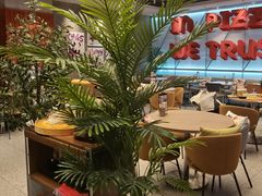 -光启城时尚购物中心