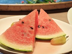 -鸽子侯·家宴·平价海鲜(绿地店)