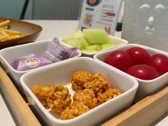 -听香·678茶铺(猛追湾店)
