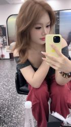 点击看大图 -3am hair salon烫发染发接发