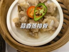 -流花苑精致潮粤菜(越秀店)