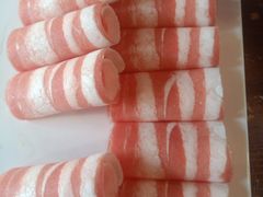 -大明铜锅·烤涮坊·烧烤(新开路店)