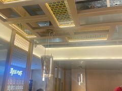 -邵汇大虾(吉林大路店)