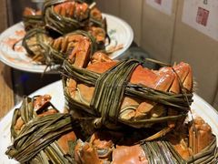 -吉兆·料理(红梅南路店)