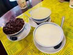 -民信老铺(华盖路店)