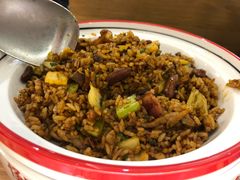 -怪噜范·老贵阳街头名小吃(鸿通城店)