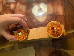 -柏蔻餐厅Le Banquet Bistro(天河北店)