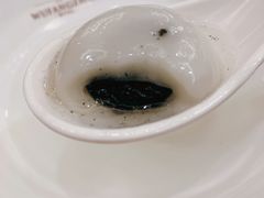 -五芳斋(中山大道总店)