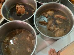 -东华豆花(漳州店)