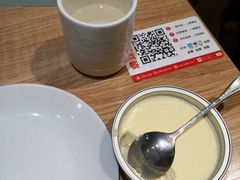 -牛油果大师寿司(瑞景店)
