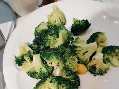 -眉州东坡(华联万柳店)