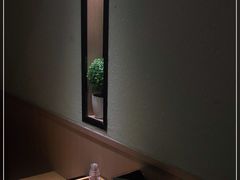 -莲寿司(上邦店)