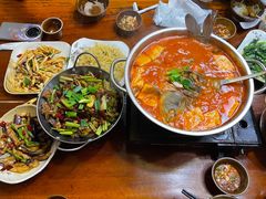 -苗湘食府(十年店)
