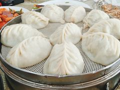 -小叶大馅饺子城