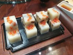 -魁盛居百年鲁菜馆(中林路店)