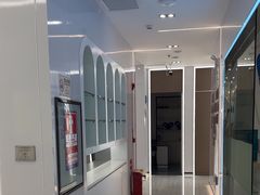 -深圳富茂格伦菲尔口腔门诊部(龙华清湖总院)