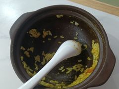 -李先生牛肉面大王(北京平谷步行街店)