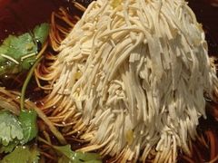 -冶春茶社(太和广场店)