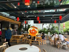 -吴天家私坊铜火锅(远达·帝景华廷店)
