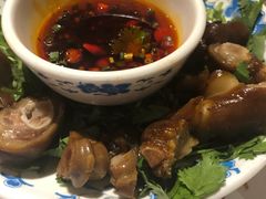 -丹虾|文和友小龙虾·烙锅(陕西路旗舰店)