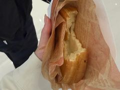 -莫朗核桃饼(虹泉路店)