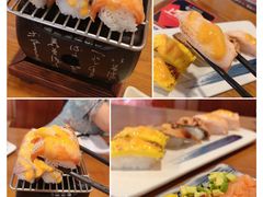 -三月居酒屋(青年大街店)