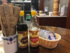-勤德兴(湖滨路店)