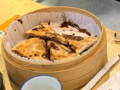 -牛街清真满恒記(平安里西大街店)