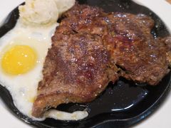 -豪客来牛排(成都锦江大融城店)