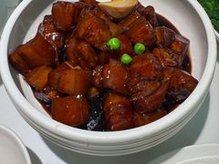 -枕水江南(铁西万象汇店)