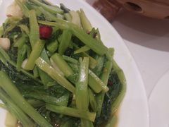 -飞鹿餐饮·陕南菜(北关店)