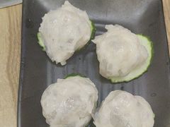 -牛天下·牛肉·海鲜·打边炉·融合菜