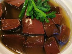 -点都德(华强南店)