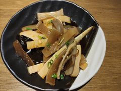 -新悦·霞浦海鲜生(上下杭店)